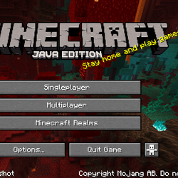 カテゴリ エイプリルフール Minecraft Wiki