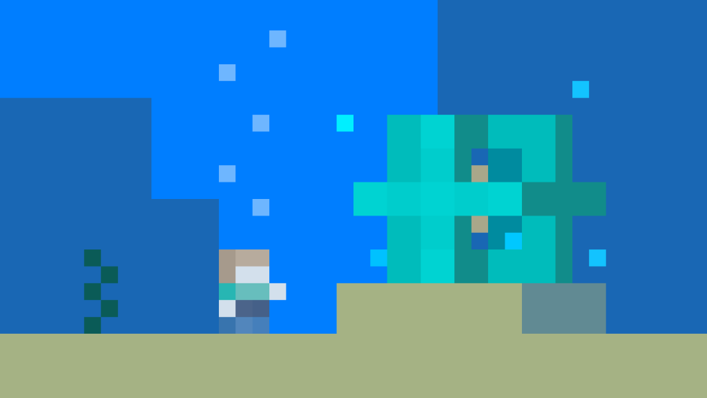 実績 Minecraft Wiki 実績 Minecraft Wiki