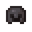 Netherite Helmet (item) JE1