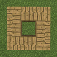 モデル Minecraft Wiki