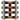 Activator Rail