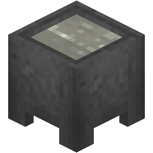 大釜 Minecraft Wiki