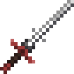 Minecraft Dungeons 心を奪うもの Minecraft Wiki Minecraft Dungeons 心を奪うもの Minecraft Wiki