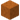 Smooth Red Sandstone