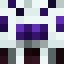 BoneSpiderFace