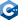 C++