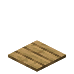 カテゴリ 金インゴットを使用するレシピ Minecraft Wiki カテゴリ 金インゴットを使用するレシピ Minecraft Wiki