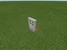 Redstone.door-upwr