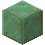 銅ブロック - Minecraft Wiki