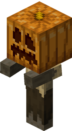 カボチャ Minecraft Wiki カボチャ Minecraft Wiki