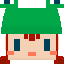 RanaFace