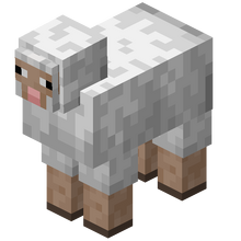 Minecraft Dungeons ヒツジ Minecraft Wiki Minecraft Dungeons ヒツジ Minecraft Wiki