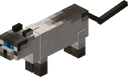 Siamese Cat Revision 0.png
