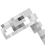 SkeletonHorseFace
