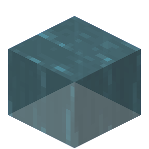 水 Minecraft Wiki