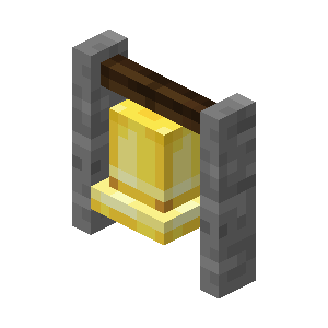 鐘 Minecraft Wiki 鐘 Minecraft Wiki