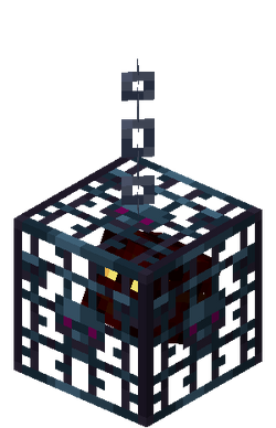 鎖 Minecraft Wiki