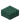 Dark Prismarine Slab JE2 BE2