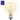 Light 5 BE1