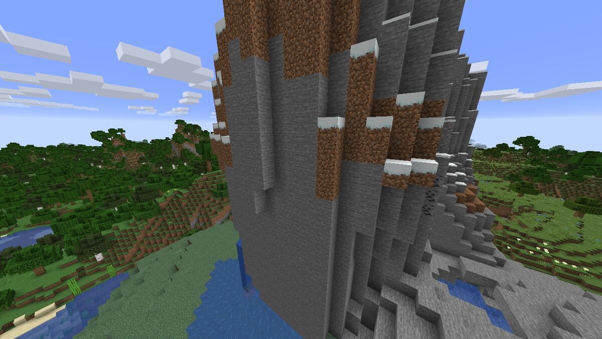 石 Minecraft Wiki 石 Minecraft Wiki