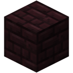 ハーフブロック Minecraft Wiki Fandom