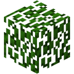 葉 Minecraft Wiki