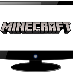カテゴリ 著作権アイコン Minecraft Wiki
