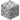 Diorite JE4 BE3