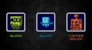 MCLive2021MobVoteAllOptions