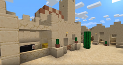 Java Edition 1 14 Minecraft Wiki Java Edition 1 14 Minecraft Wiki
