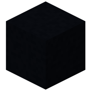 コンクリート Minecraft Wiki