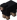Black Sheep BE5