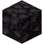 ハーフブロック Minecraft Wiki