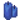 Blue Candle (item) JE2