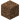 Coarse Dirt JE1 BE1