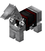 馬鎧 Minecraft Wiki 馬鎧 Minecraft Wiki