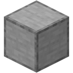 滑らかな石 Minecraft Wiki