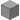 Smooth Stone JE2 BE2
