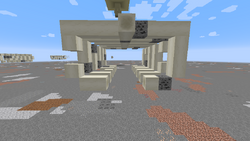 化石 Minecraft Wiki 化石 Minecraft Wiki
