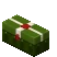Xmas Double Chest