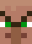 AngryVillager
