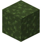 Birch Leaves (fast) BE