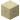 Chiseled Sandstone JE5 BE2
