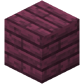 Crimson Planks JE1 BE1