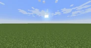 Flatland