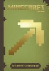 Minecraft-book