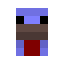 DiamondChicken Face