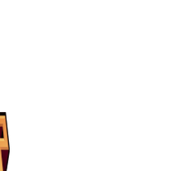 カテゴリ 編集コピー Minecraft Wiki