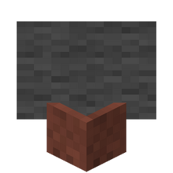 削除されたブロック Minecraft Wiki 削除されたブロック Minecraft Wiki