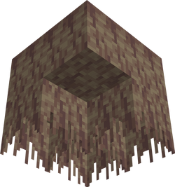 鍾乳石 Minecraft Wiki 鍾乳石 Minecraft Wiki